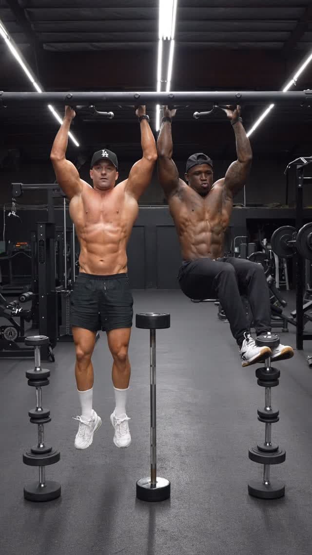 Partner Stack Challenge (Save & Share) 