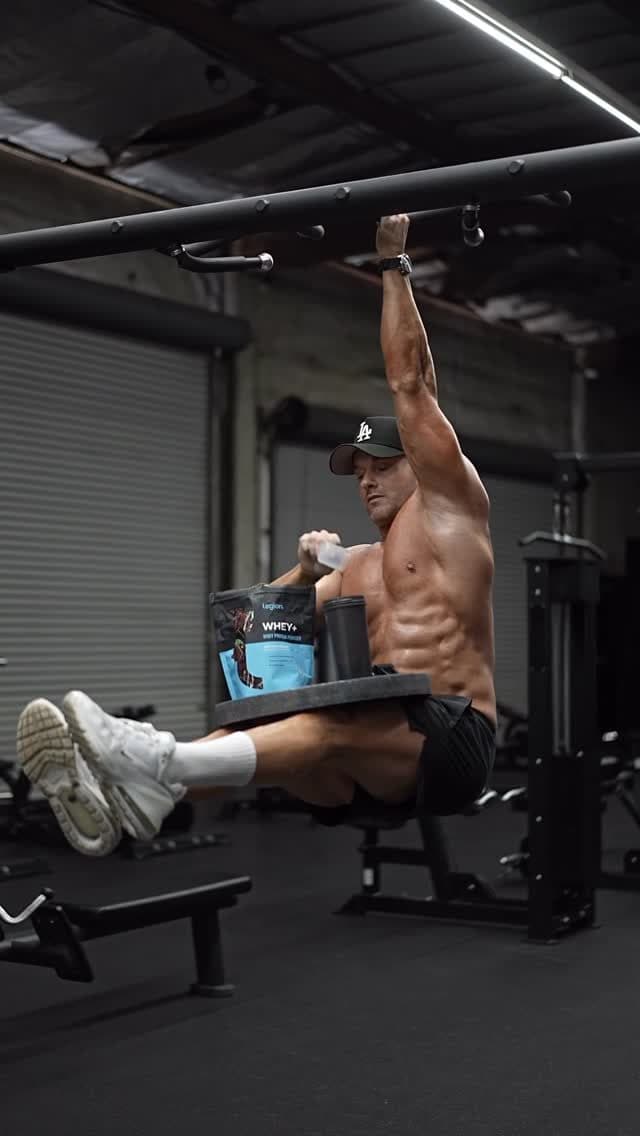 Precision Nutrition